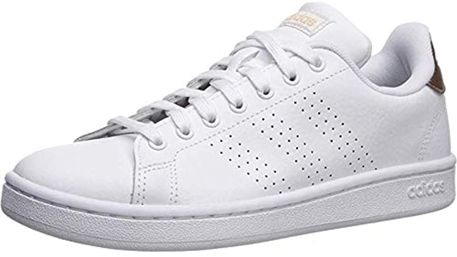 Best arch support outlet sneakers for flat feet